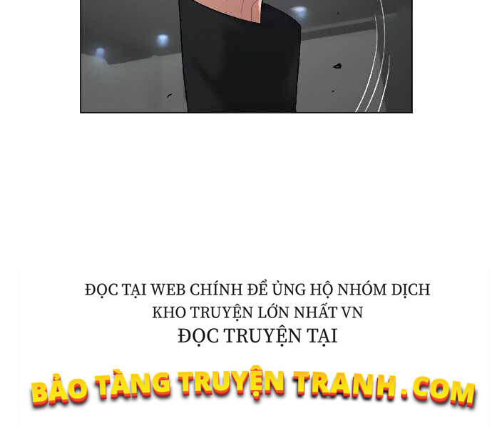 Nhiệm Vụ Đời Thật chapter 8 - Upload bởi truyensieuhay.com