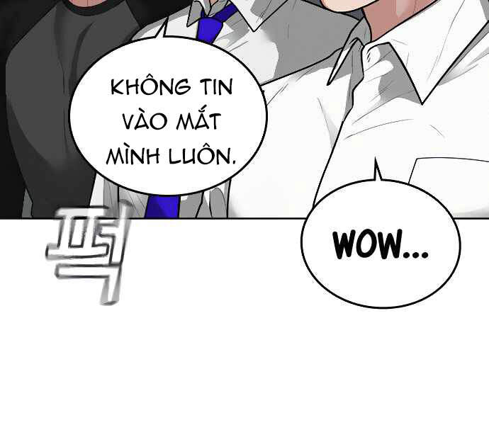 Nhiệm Vụ Đời Thật chapter 8 - Upload bởi truyensieuhay.com