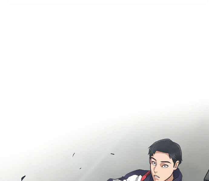 Nhiệm Vụ Đời Thật chapter 8 - Upload bởi truyensieuhay.com