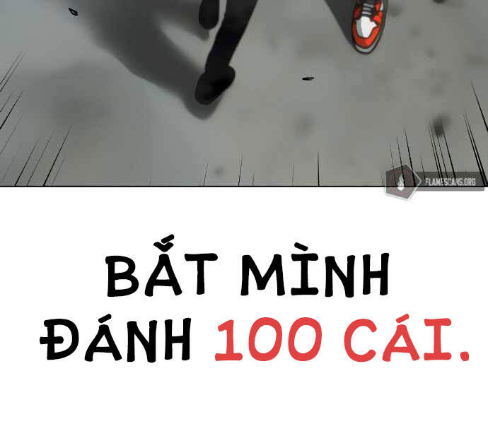 Nhiệm Vụ Đời Thật chapter 8 - Upload bởi truyensieuhay.com
