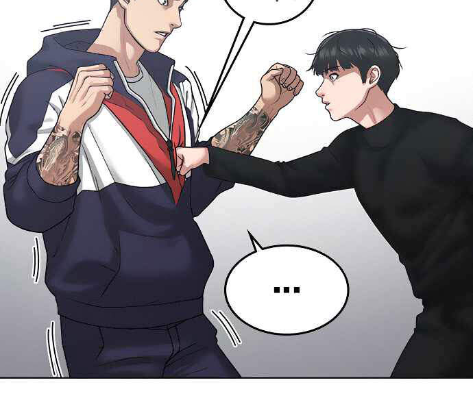 Nhiệm Vụ Đời Thật chapter 8 - Upload bởi truyensieuhay.com
