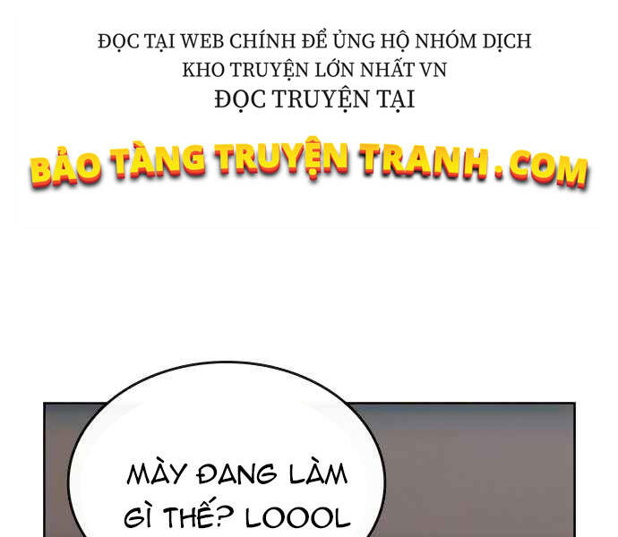 Nhiệm Vụ Đời Thật chapter 8 - Upload bởi truyensieuhay.com
