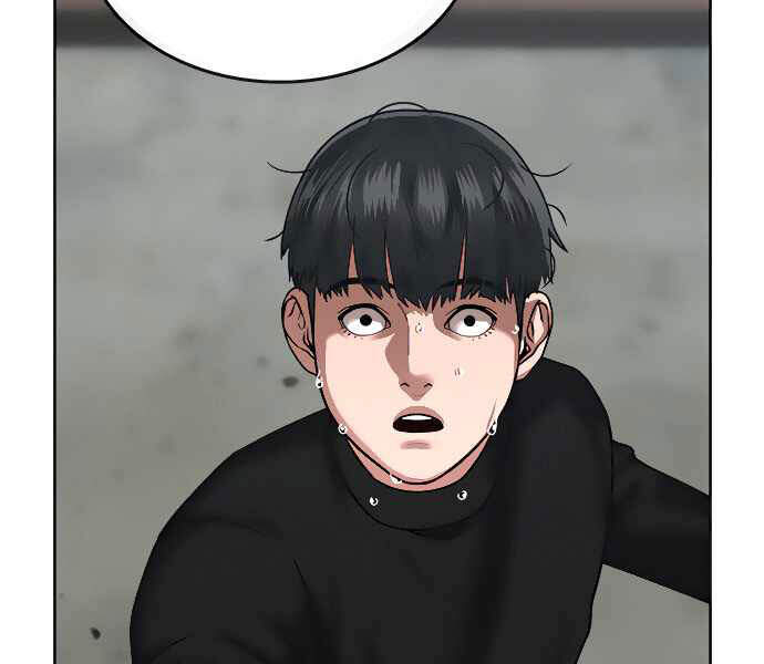 Nhiệm Vụ Đời Thật chapter 8 - Upload bởi truyensieuhay.com