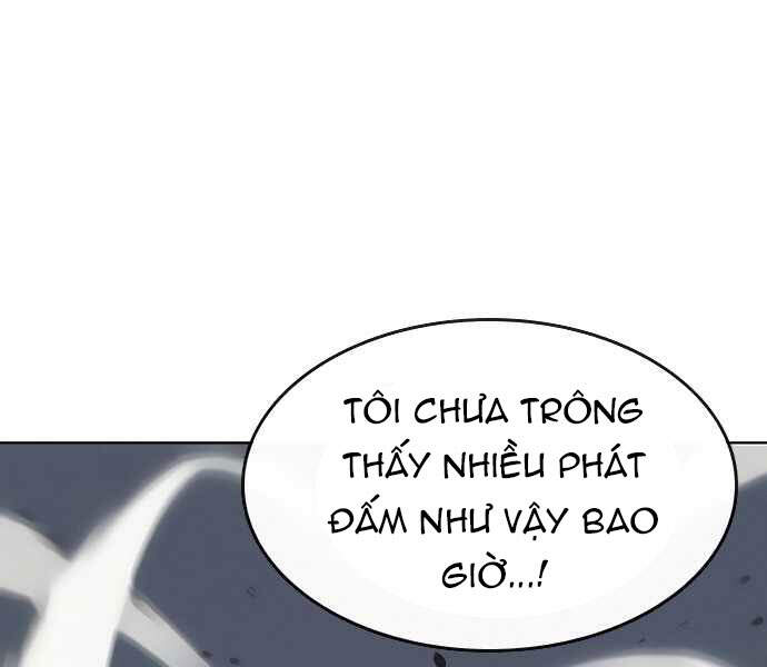 Nhiệm Vụ Đời Thật chapter 8 - Upload bởi truyensieuhay.com
