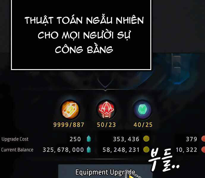 Nhiệm Vụ Đời Thật chapter 8 - Upload bởi truyensieuhay.com