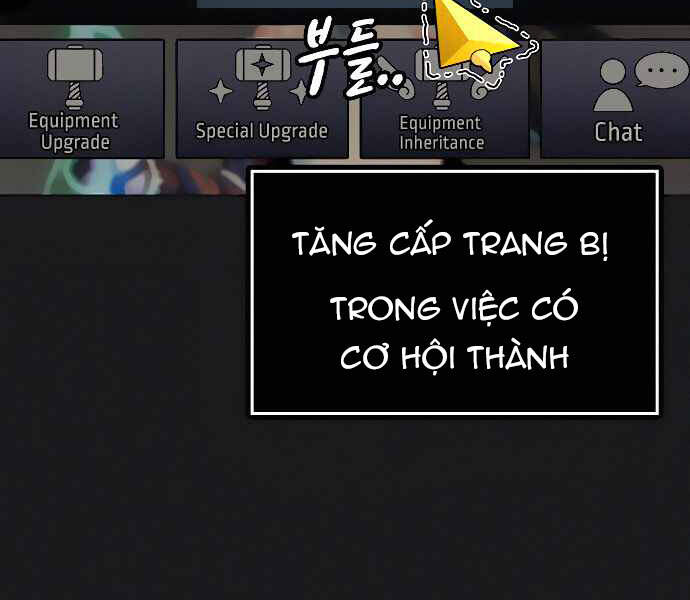 Nhiệm Vụ Đời Thật chapter 8 - Upload bởi truyensieuhay.com