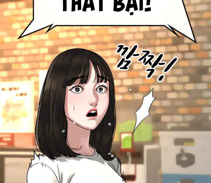 Nhiệm Vụ Đời Thật chapter 8 - Upload bởi truyensieuhay.com