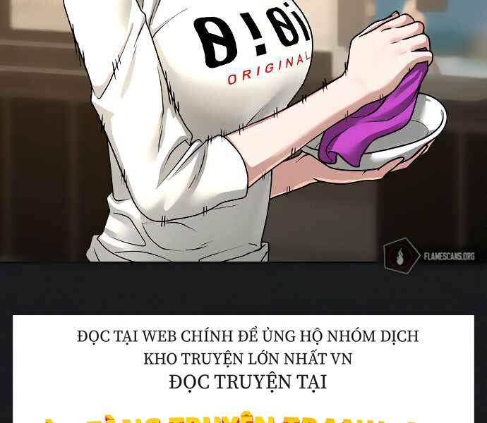Nhiệm Vụ Đời Thật chapter 8 - Upload bởi truyensieuhay.com