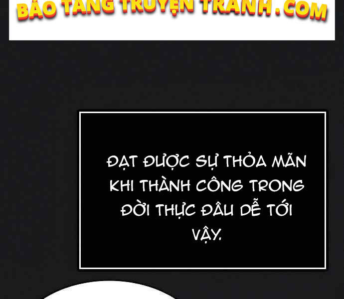 Nhiệm Vụ Đời Thật chapter 8 - Upload bởi truyensieuhay.com