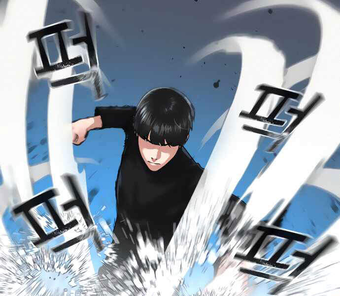 Nhiệm Vụ Đời Thật chapter 8 - Upload bởi truyensieuhay.com