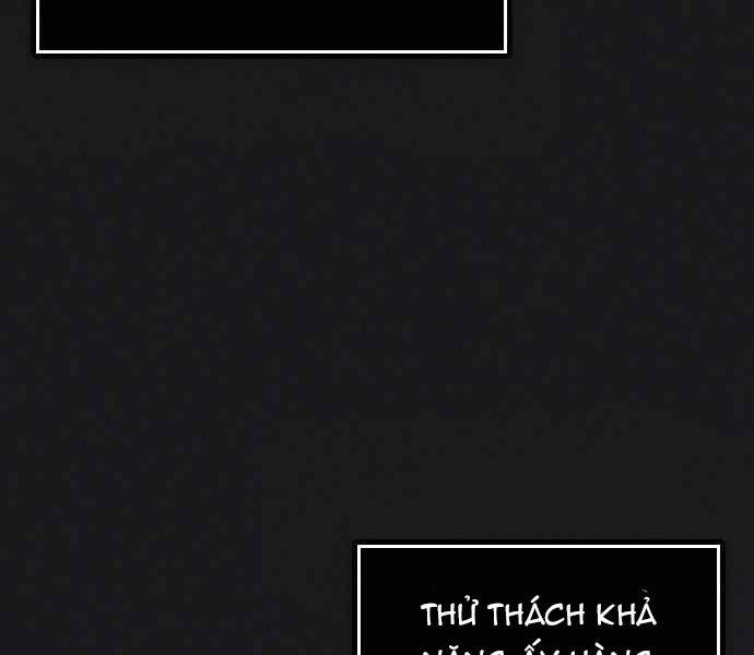Nhiệm Vụ Đời Thật chapter 8 - Upload bởi truyensieuhay.com