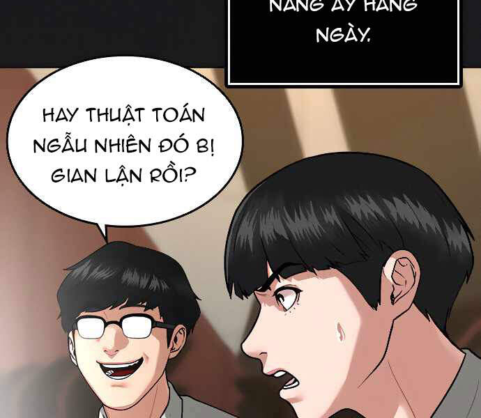 Nhiệm Vụ Đời Thật chapter 8 - Upload bởi truyensieuhay.com