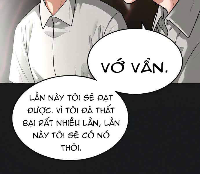 Nhiệm Vụ Đời Thật chapter 8 - Upload bởi truyensieuhay.com