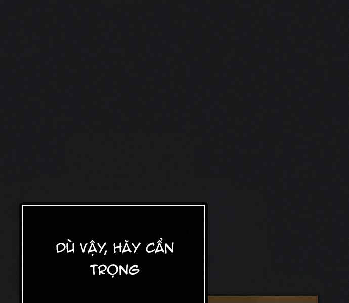 Nhiệm Vụ Đời Thật chapter 8 - Upload bởi truyensieuhay.com