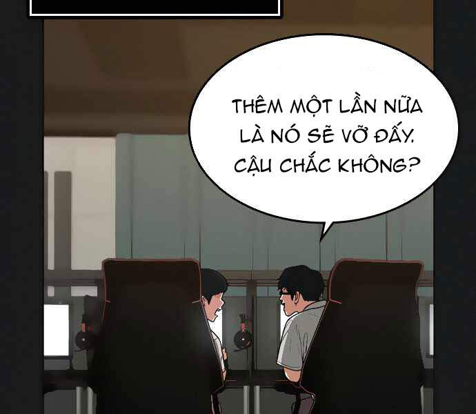 Nhiệm Vụ Đời Thật chapter 8 - Upload bởi truyensieuhay.com