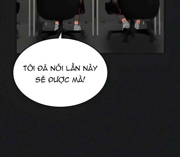 Nhiệm Vụ Đời Thật chapter 8 - Upload bởi truyensieuhay.com