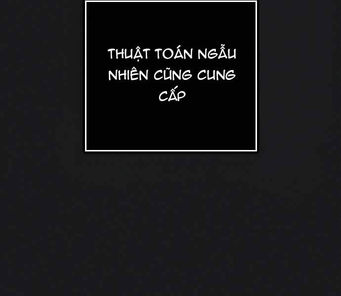 Nhiệm Vụ Đời Thật chapter 8 - Upload bởi truyensieuhay.com