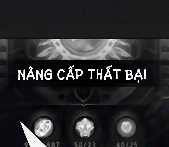 Nhiệm Vụ Đời Thật chapter 8 - Upload bởi truyensieuhay.com
