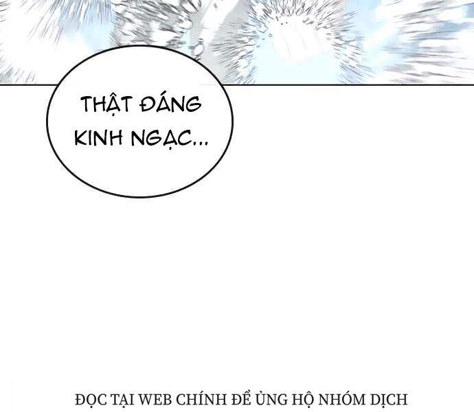 Nhiệm Vụ Đời Thật chapter 8 - Upload bởi truyensieuhay.com