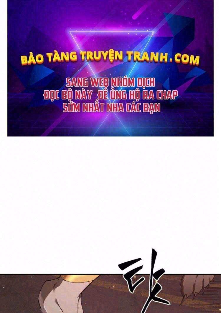 Toàn Trí Độc Giả chapter 81 - Upload bởi truyensieuhay.com