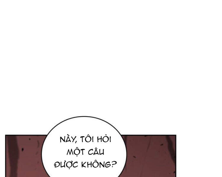 Toàn Trí Độc Giả chapter 81 - Upload bởi truyensieuhay.com