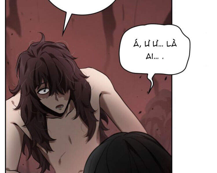 Toàn Trí Độc Giả chapter 81 - Upload bởi truyensieuhay.com
