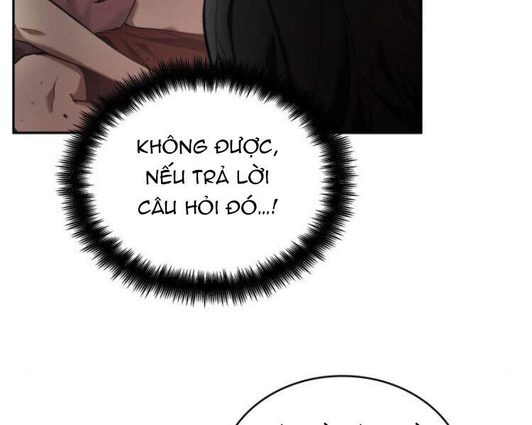 Toàn Trí Độc Giả chapter 81 - Upload bởi truyensieuhay.com