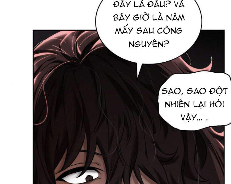 Toàn Trí Độc Giả chapter 81 - Upload bởi truyensieuhay.com