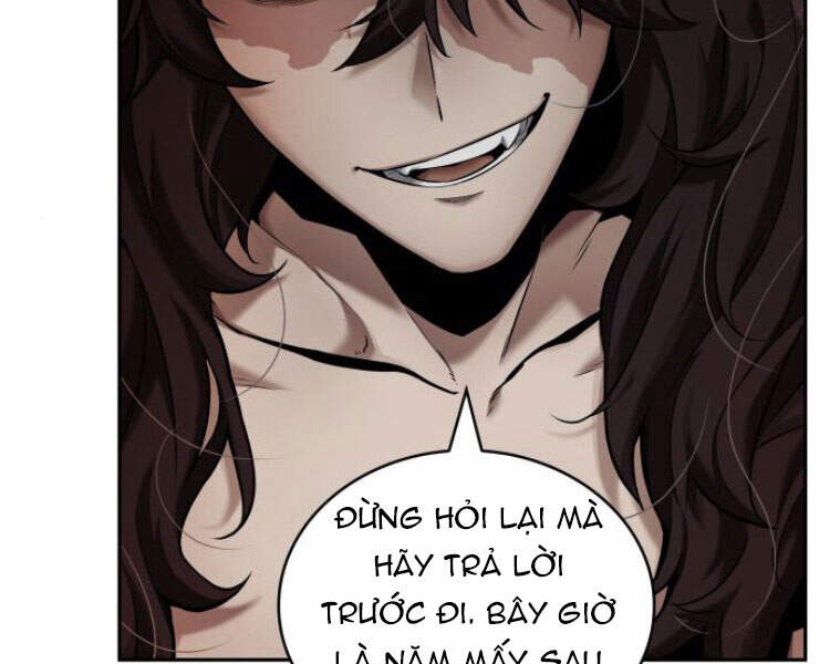 Toàn Trí Độc Giả chapter 81 - Upload bởi truyensieuhay.com