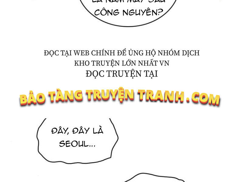 Toàn Trí Độc Giả chapter 81 - Upload bởi truyensieuhay.com