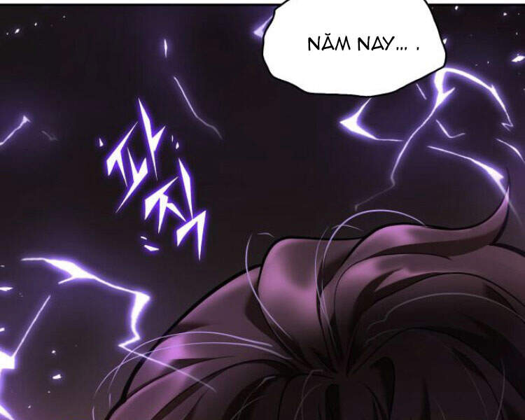 Toàn Trí Độc Giả chapter 81 - Upload bởi truyensieuhay.com