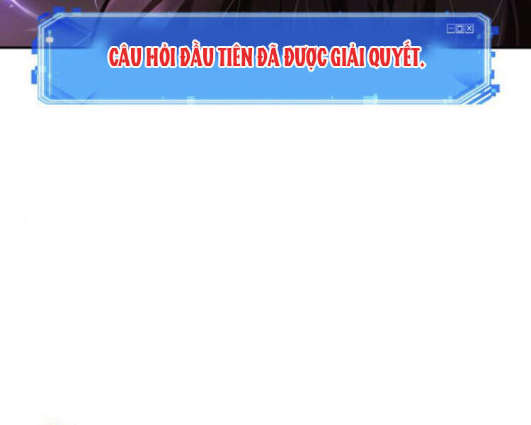 Toàn Trí Độc Giả chapter 81 - Upload bởi truyensieuhay.com