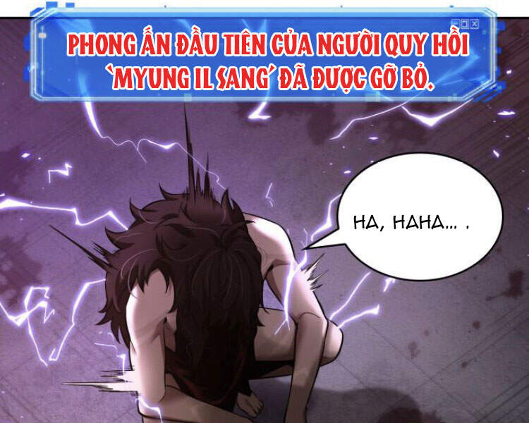 Toàn Trí Độc Giả chapter 81 - Upload bởi truyensieuhay.com