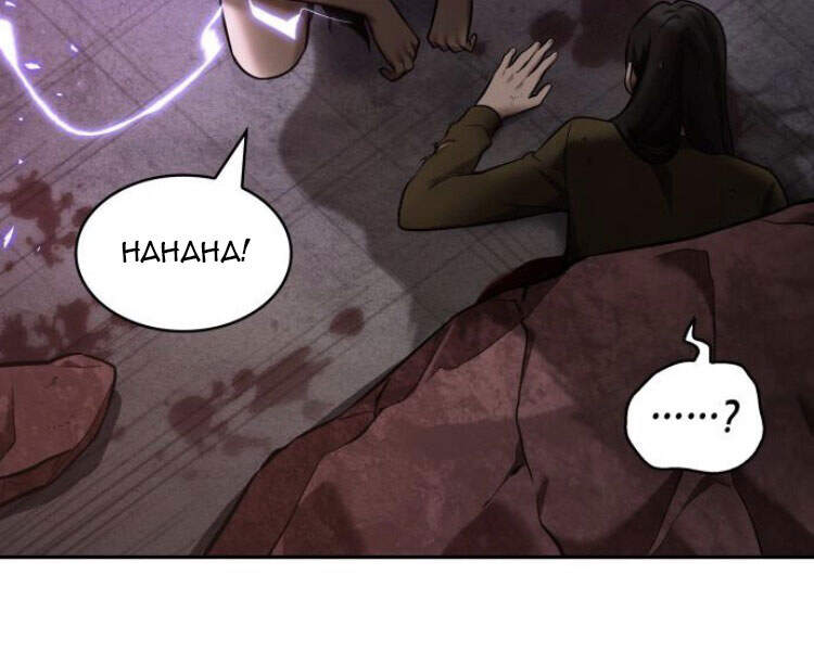 Toàn Trí Độc Giả chapter 81 - Upload bởi truyensieuhay.com