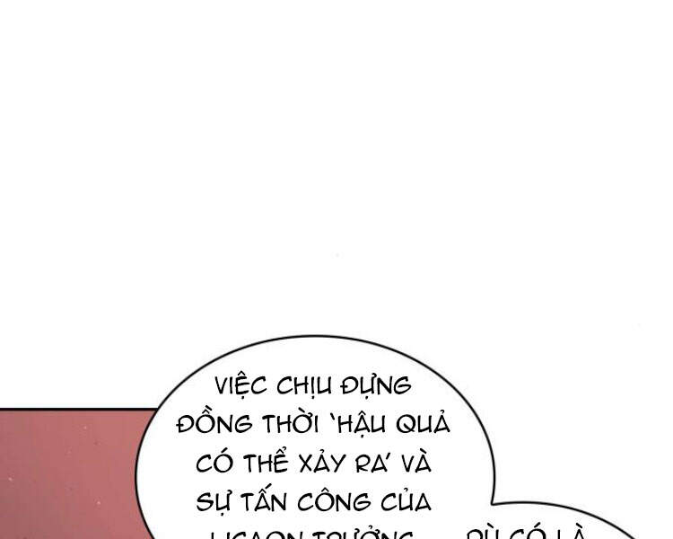 Toàn Trí Độc Giả chapter 81 - Upload bởi truyensieuhay.com