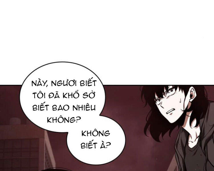 Toàn Trí Độc Giả chapter 81 - Upload bởi truyensieuhay.com