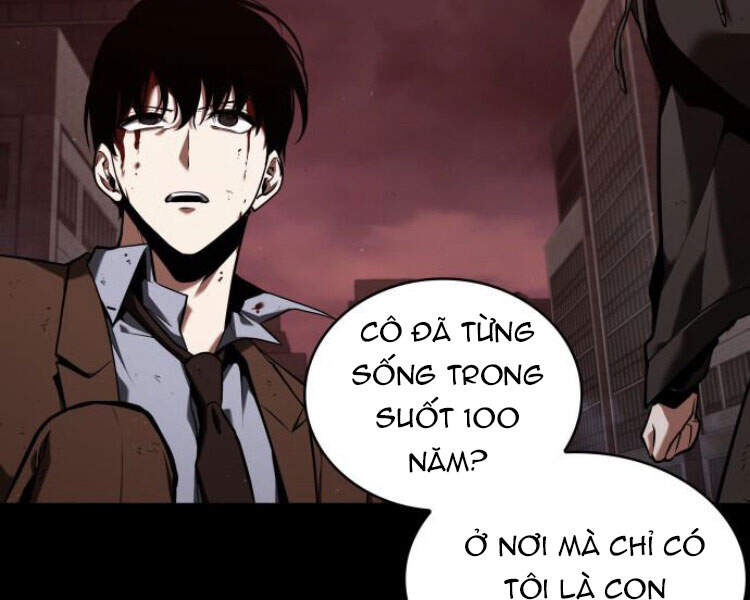 Toàn Trí Độc Giả chapter 81 - Upload bởi truyensieuhay.com