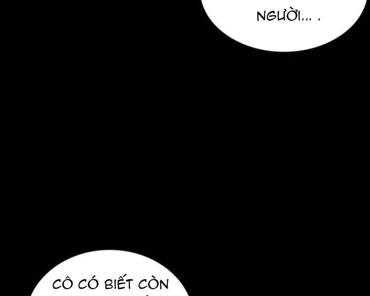 Toàn Trí Độc Giả chapter 81 - Upload bởi truyensieuhay.com