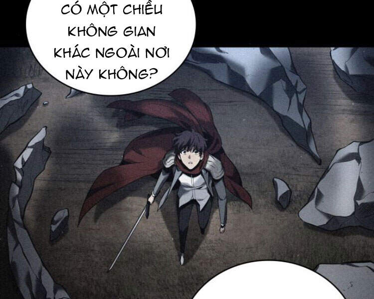 Toàn Trí Độc Giả chapter 81 - Upload bởi truyensieuhay.com
