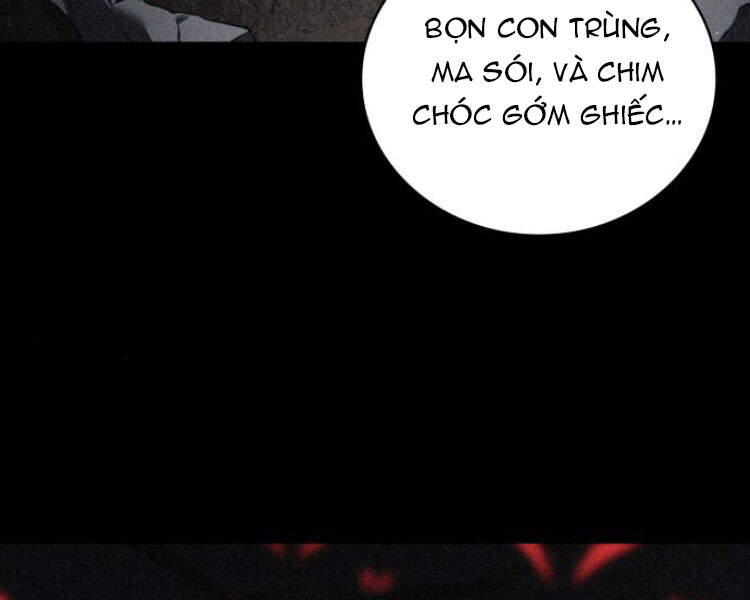 Toàn Trí Độc Giả chapter 81 - Upload bởi truyensieuhay.com