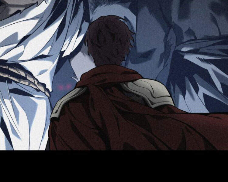 Toàn Trí Độc Giả chapter 81 - Upload bởi truyensieuhay.com