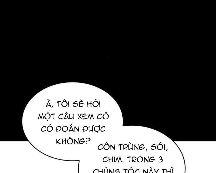 Toàn Trí Độc Giả chapter 81 - Upload bởi truyensieuhay.com