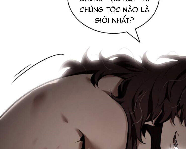 Toàn Trí Độc Giả chapter 81 - Upload bởi truyensieuhay.com