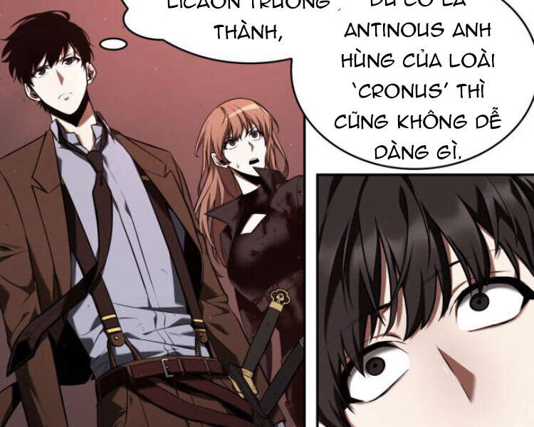 Toàn Trí Độc Giả chapter 81 - Upload bởi truyensieuhay.com