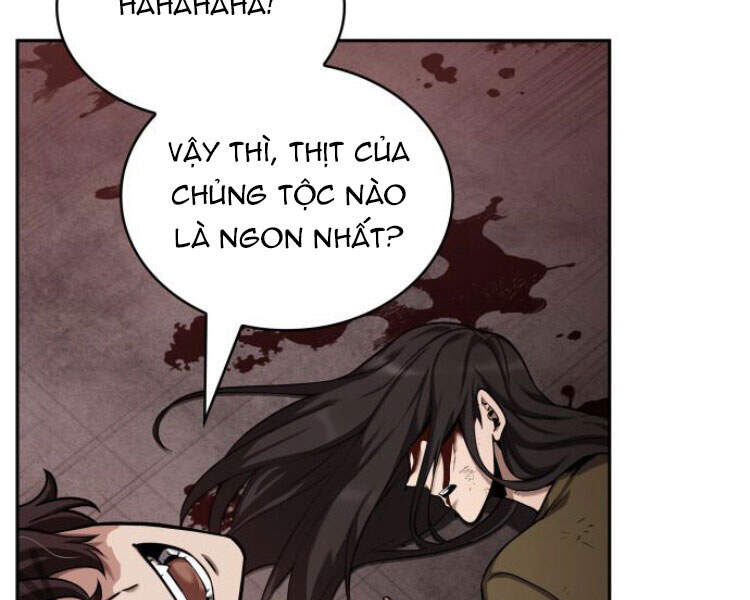 Toàn Trí Độc Giả chapter 81 - Upload bởi truyensieuhay.com