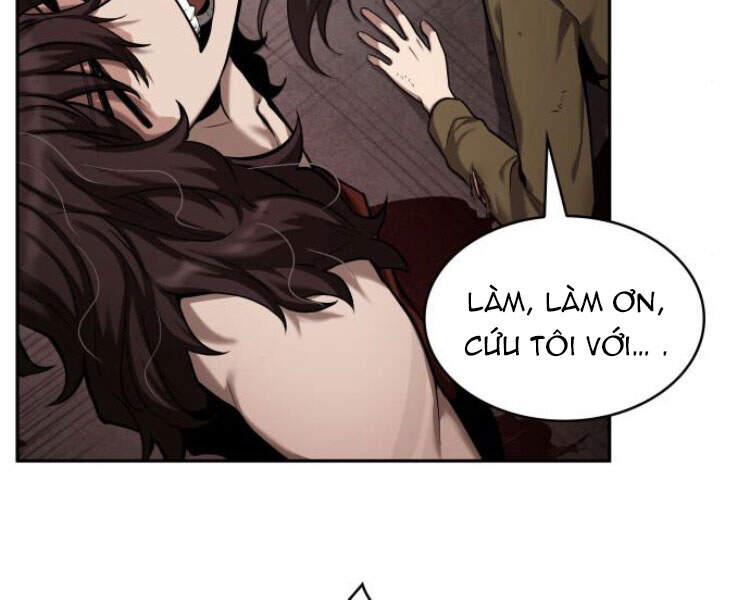 Toàn Trí Độc Giả chapter 81 - Upload bởi truyensieuhay.com