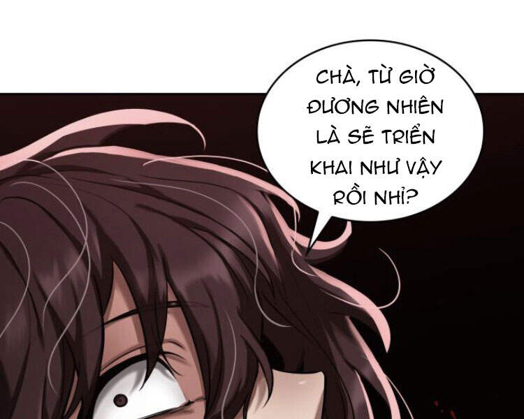 Toàn Trí Độc Giả chapter 81 - Upload bởi truyensieuhay.com