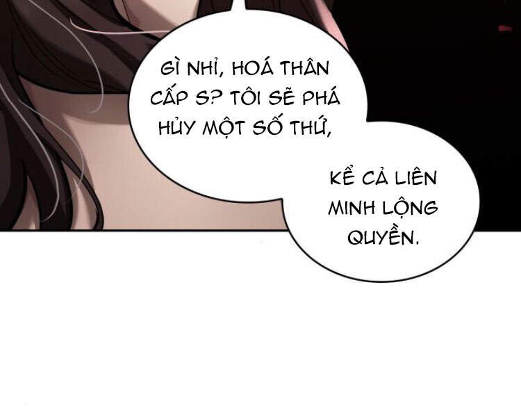 Toàn Trí Độc Giả chapter 81 - Upload bởi truyensieuhay.com