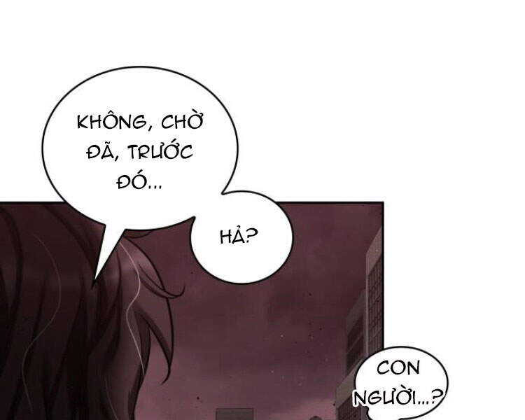 Toàn Trí Độc Giả chapter 81 - Upload bởi truyensieuhay.com