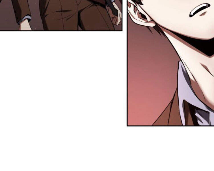 Toàn Trí Độc Giả chapter 81 - Upload bởi truyensieuhay.com